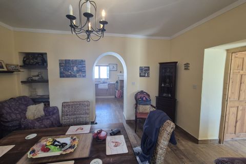 Cortijo i Arboleas, Almeria, Arboleas - € 229.000 | Ref: Los Terreros - foto 34